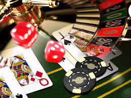 Вход на зеркало Casino Marvel